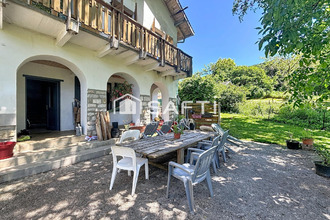  maison larrivoire 39360