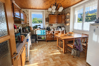  maison larrivoire 39360