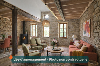  maison larroque 81140