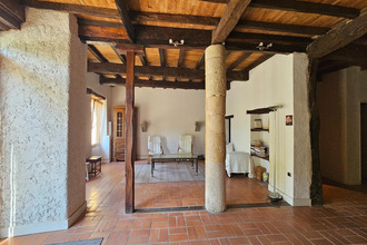  maison larroque 81140