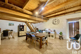  maison larroque-engalin 32480