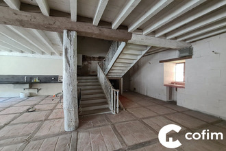  maison laruns 64440