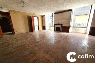  maison laruns 64440