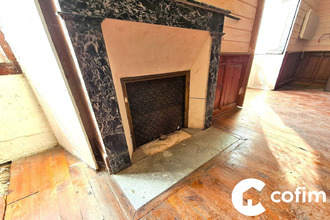  maison laruns 64440