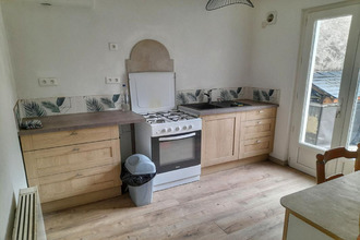  maison laruns 64440