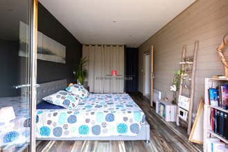  maison laruscade 33620