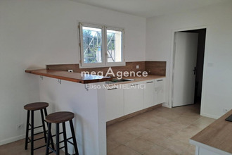  maison laruscade 33620