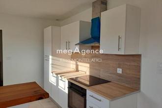  maison laruscade 33620