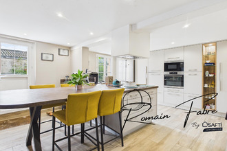  maison laruscade 33620