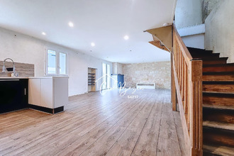  maison laruscade 33620