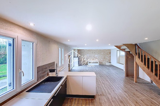  maison laruscade 33620