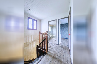  maison laruscade 33620