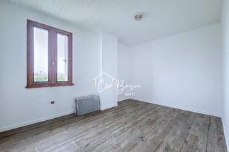  maison laruscade 33620