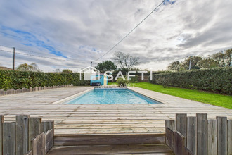  maison laruscade 33620