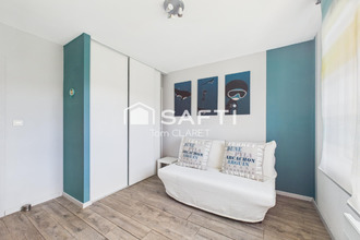  maison laruscade 33620