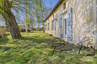  maison laruscade 33620