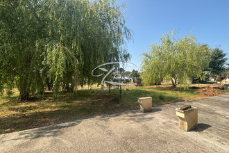  maison laruscade 33620