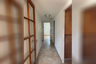  maison laruscade 33620