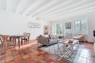  maison laruscade 33620