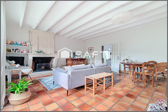  maison laruscade 33620