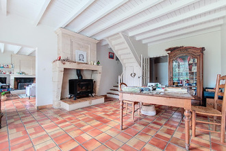  maison laruscade 33620