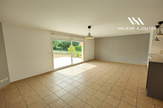  maison laruscade 33620