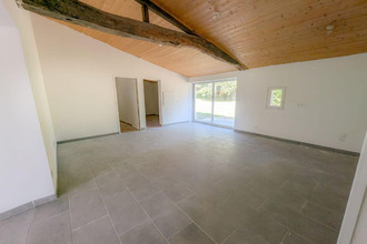  maison laruscade 33620