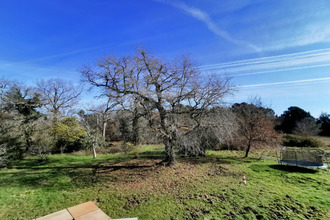  maison laruscade 33620