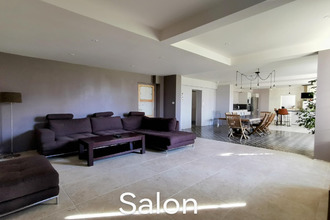  maison laruscade 33620