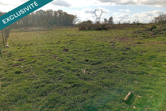  maison laruscade 33620