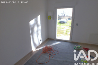  maison laruscade 33620