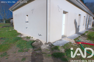  maison laruscade 33620