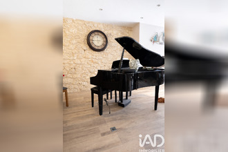  maison laruscade 33620