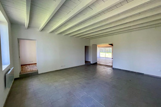  maison laruscade 33620