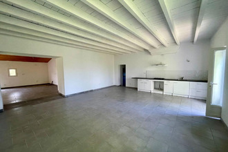  maison laruscade 33620