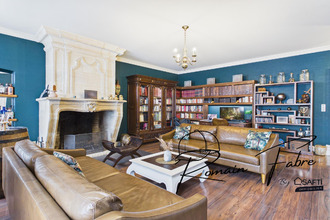  maison laruscade 33620