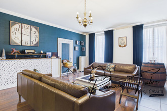  maison laruscade 33620