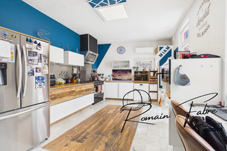  maison laruscade 33620