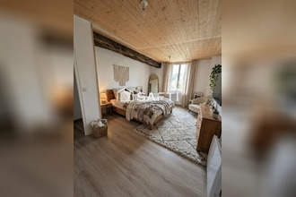  maison laruscade 33620