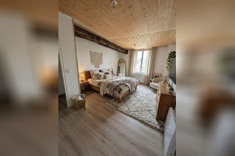  maison laruscade 33620