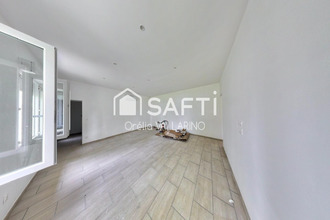  maison laruscade 33620