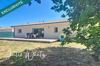  maison laruscade 33620