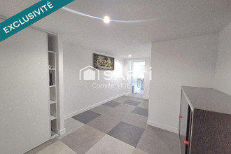  maison laruscade 33620