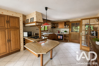  maison laruscade 33620