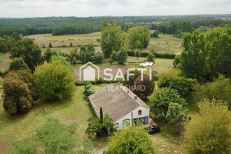  maison laruscade 33620
