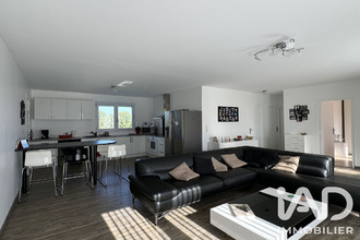  maison laruscade 33620