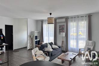 maison laruscade 33620