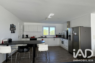  maison laruscade 33620