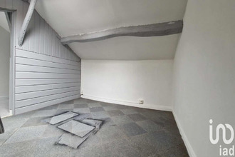  maison larzicourt 51290