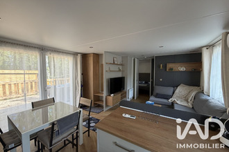  maison larzicourt 51290